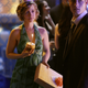Image for article titled Major Surprises In Terminator And Knowing, Plus Doctor Who And Lost Set Pics!